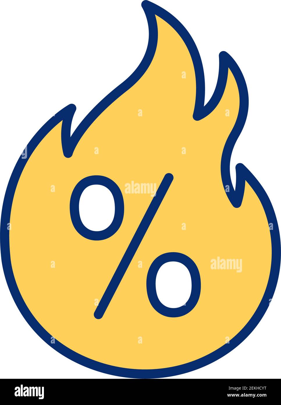 Hot deals RGB color icon Stock Vector Image & Art Alamy