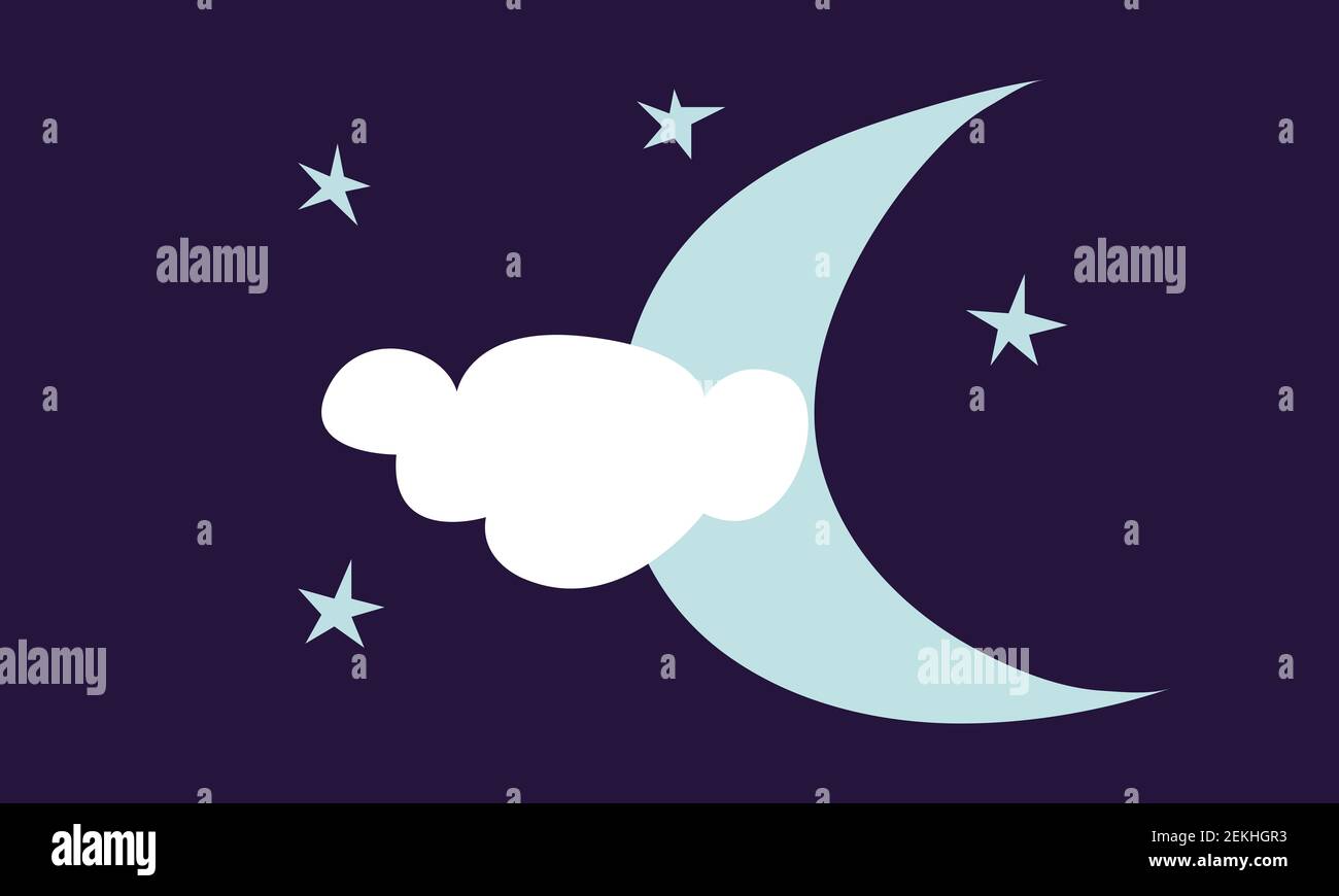 Drawing Moon Stars High Resolution Stock Photography And Images Alamy Drawing Moon Stars High Resolution Stock Photography And Images Alamy
