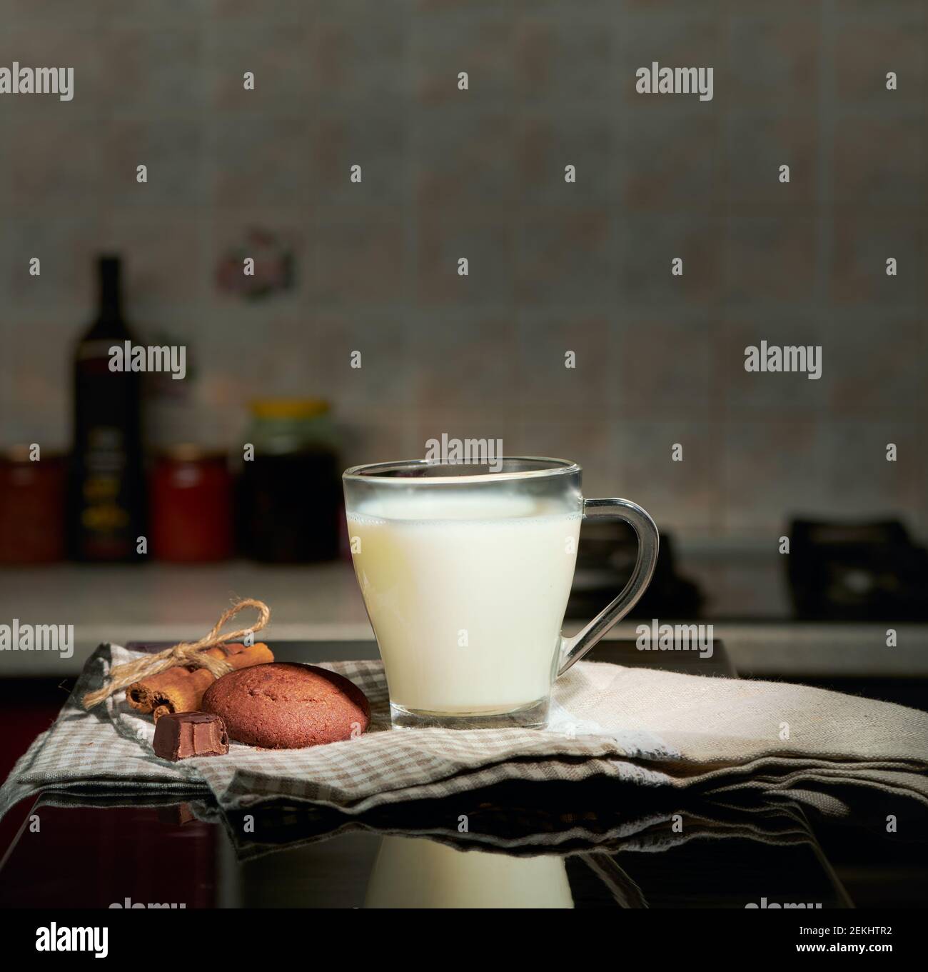 Traditional old fashioned glass milk hi-res stock photography and images - Alamy Traditional old fashioned glass milk hi-res stock photography and images - Alamy