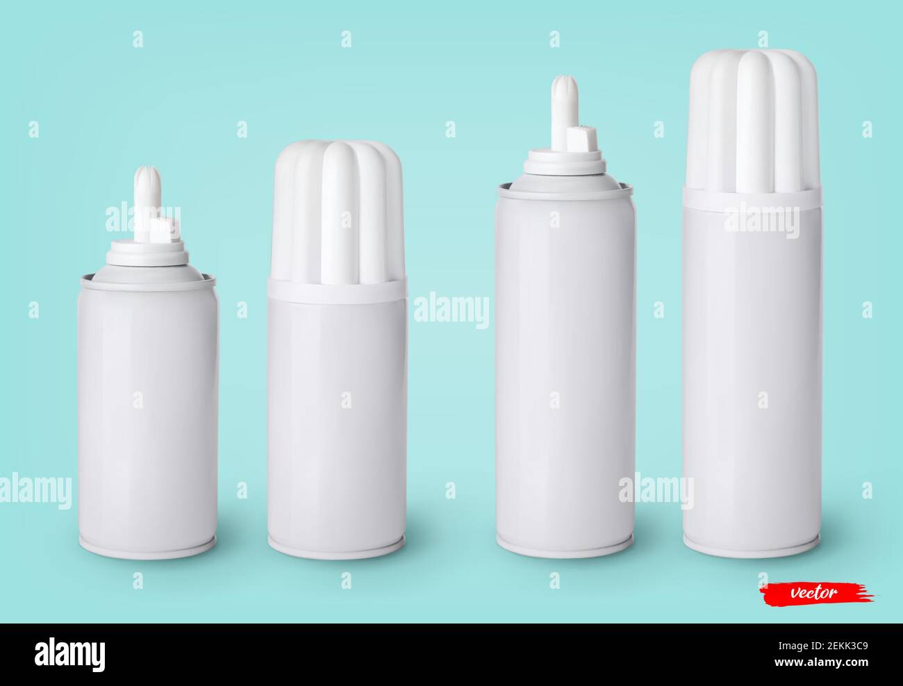 Download Whipped Cream Spray High Resolution Stock Photography And Images Alamy