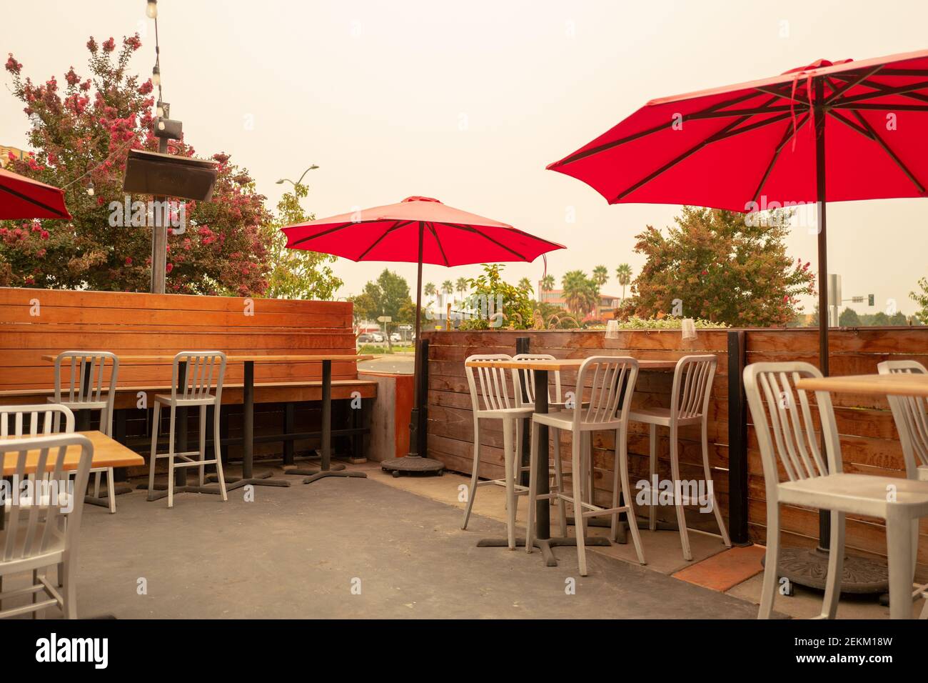 port orchard restaurants with outdoor seating