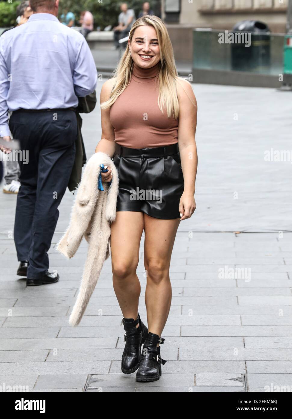 sian-welby-departs-the-global-radio-studios-in-london-photo-by-brett