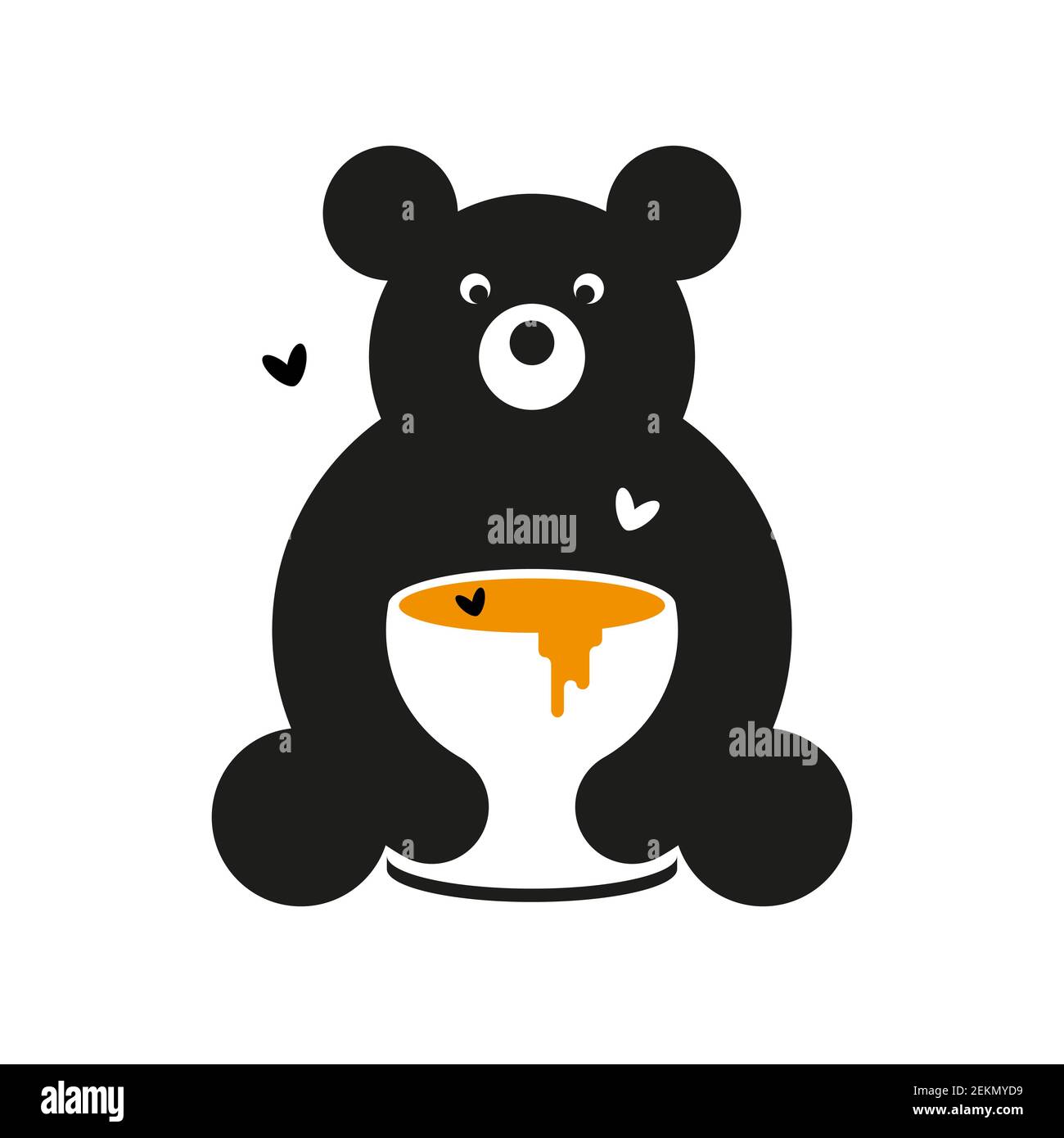 Безымянный-2 Stock Vector