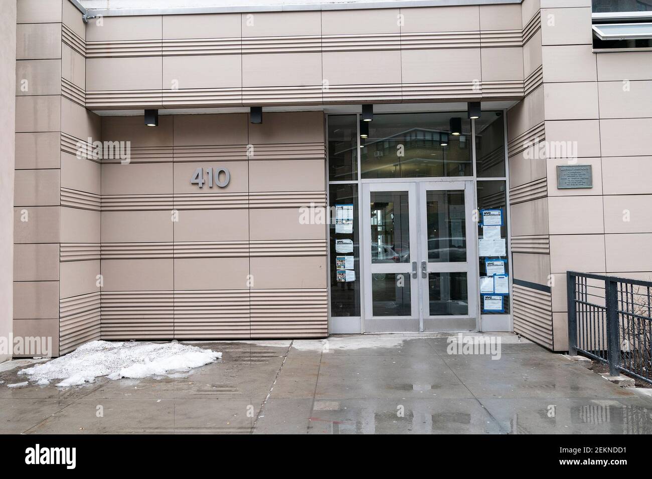 1 1000th hires stock photography and images Alamy