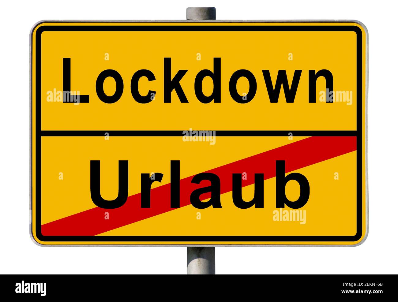 arbeitssuche urlaub