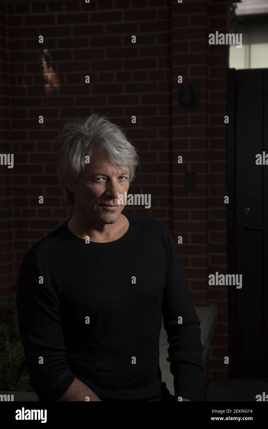 standing bon jovi album standing bon jovi album