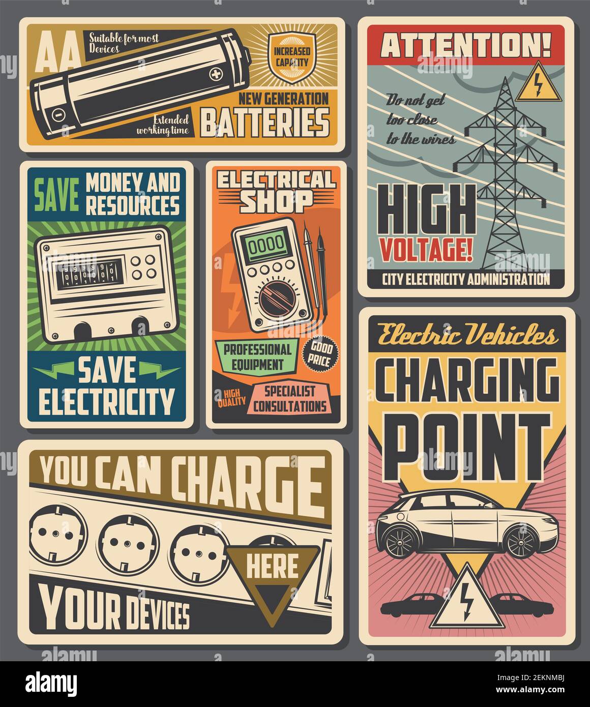 Electrical Vector Mean Electrical Vector Changes In The Frontal,