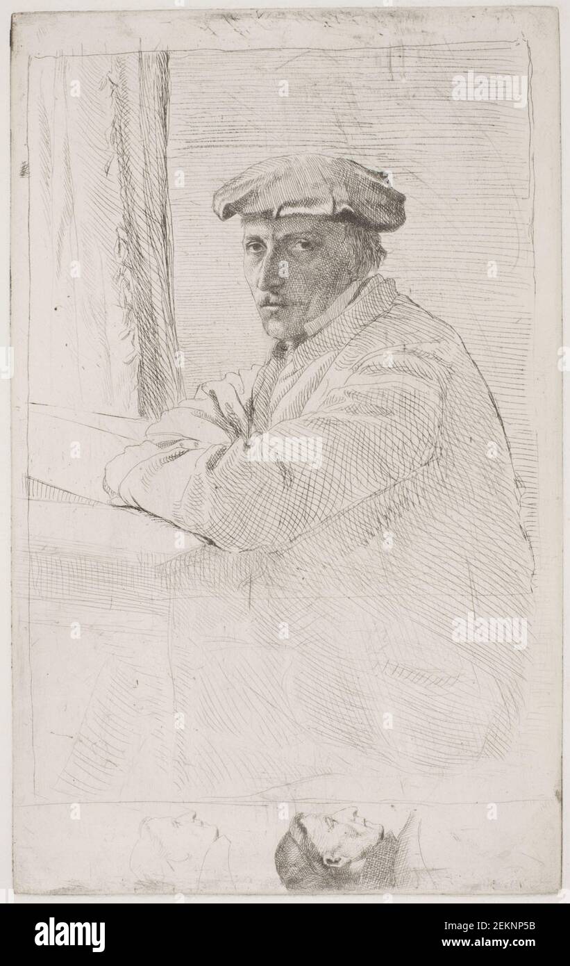 Tourny joseph hires stock photography and images Alamy