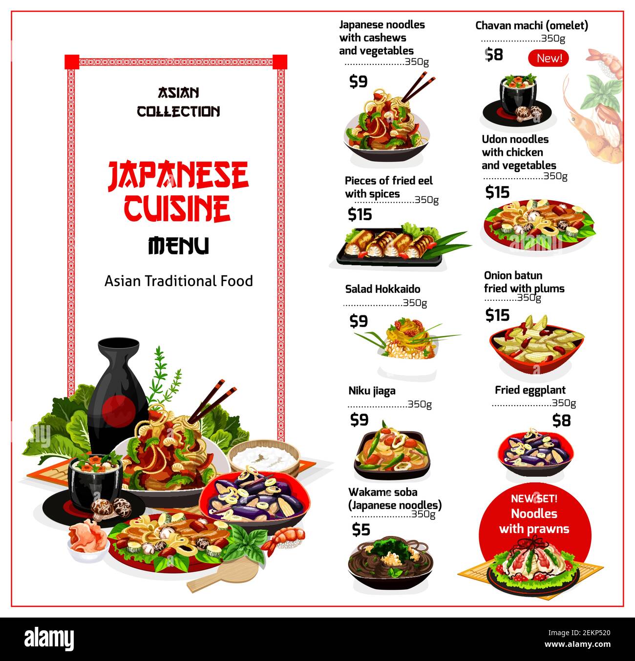 Batun Stock Vector Images Alamy