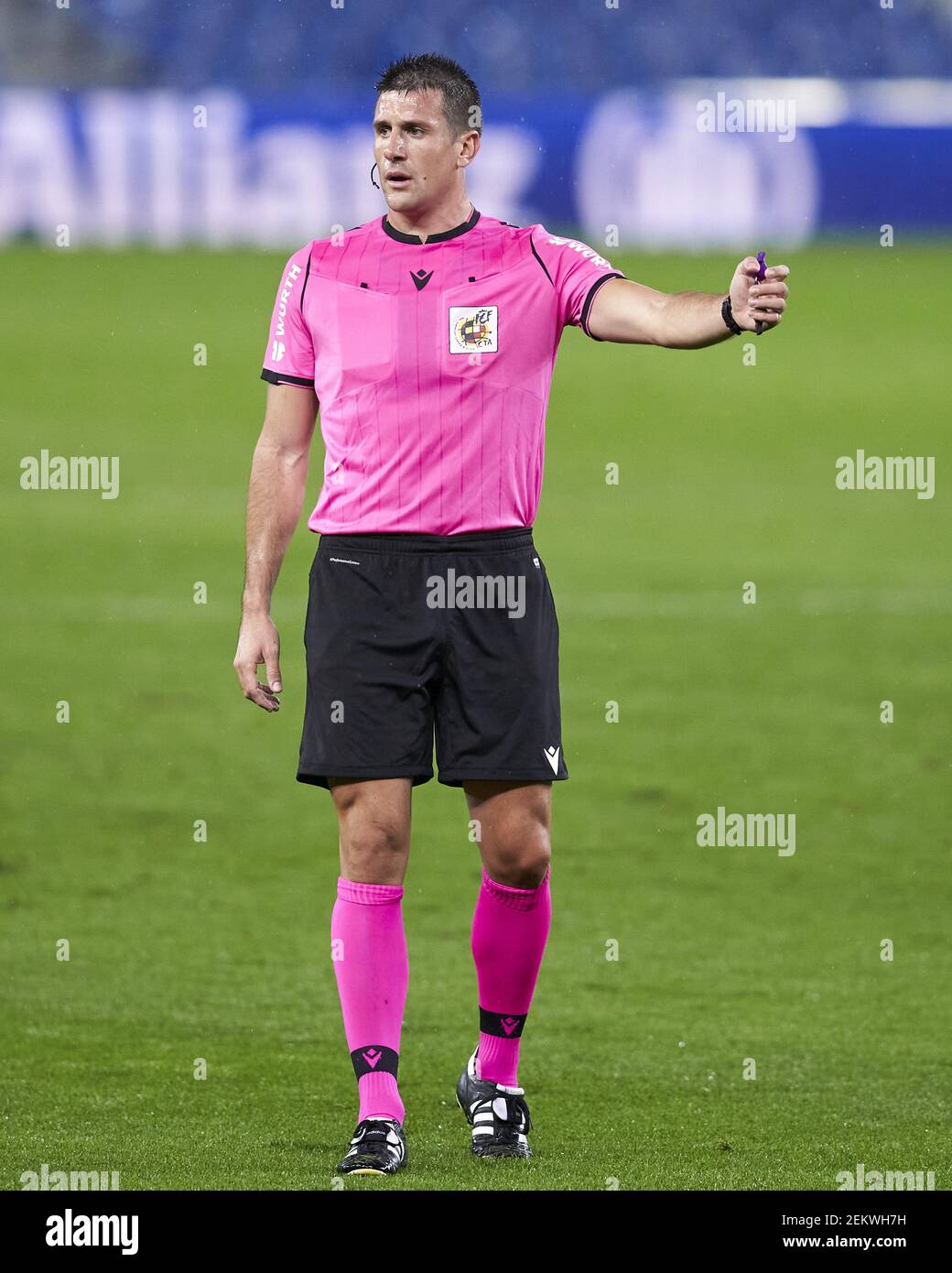 Isidro diaz hires stock photography and images Alamy