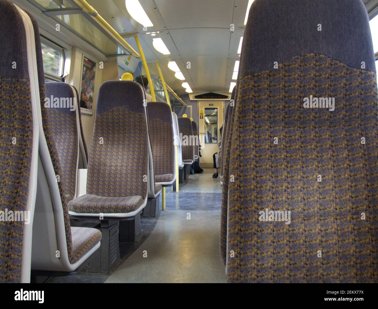 rows-of-seats-inside-of-a-train-take-a-seat-no-reservation-needed