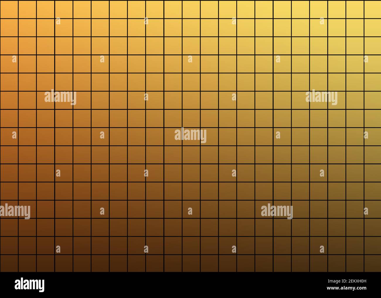 Black and white gradient vertical hires stock photography and images