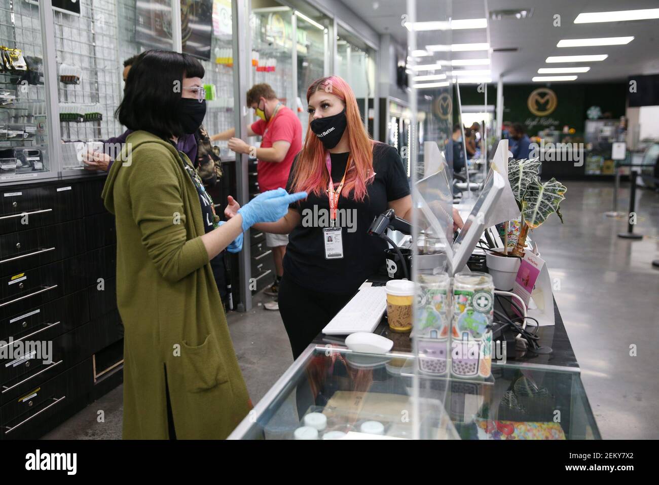 Ashley emma hires stock photography and images Alamy