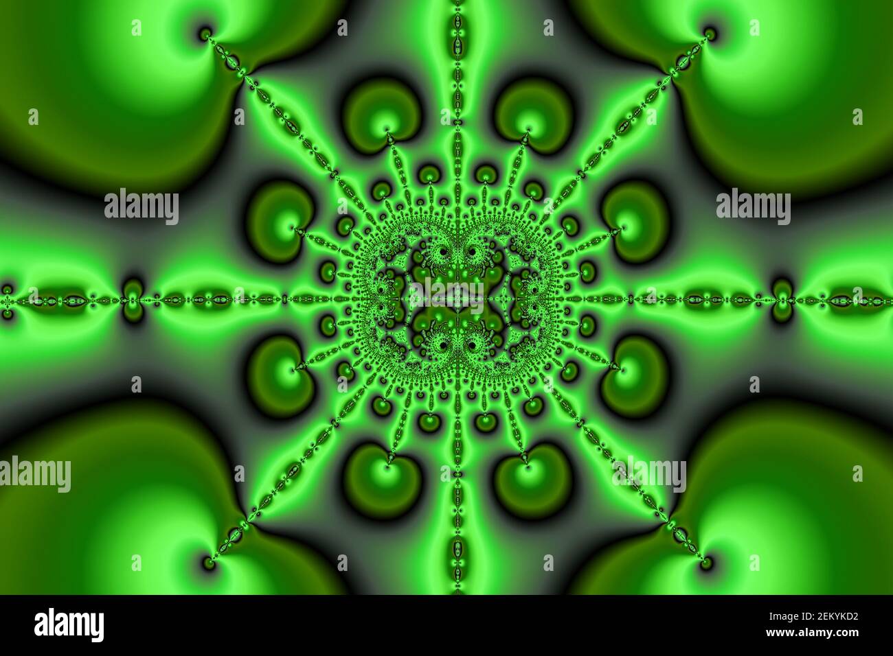 Very Beautiful shape. Top view Stock Photo Alamy