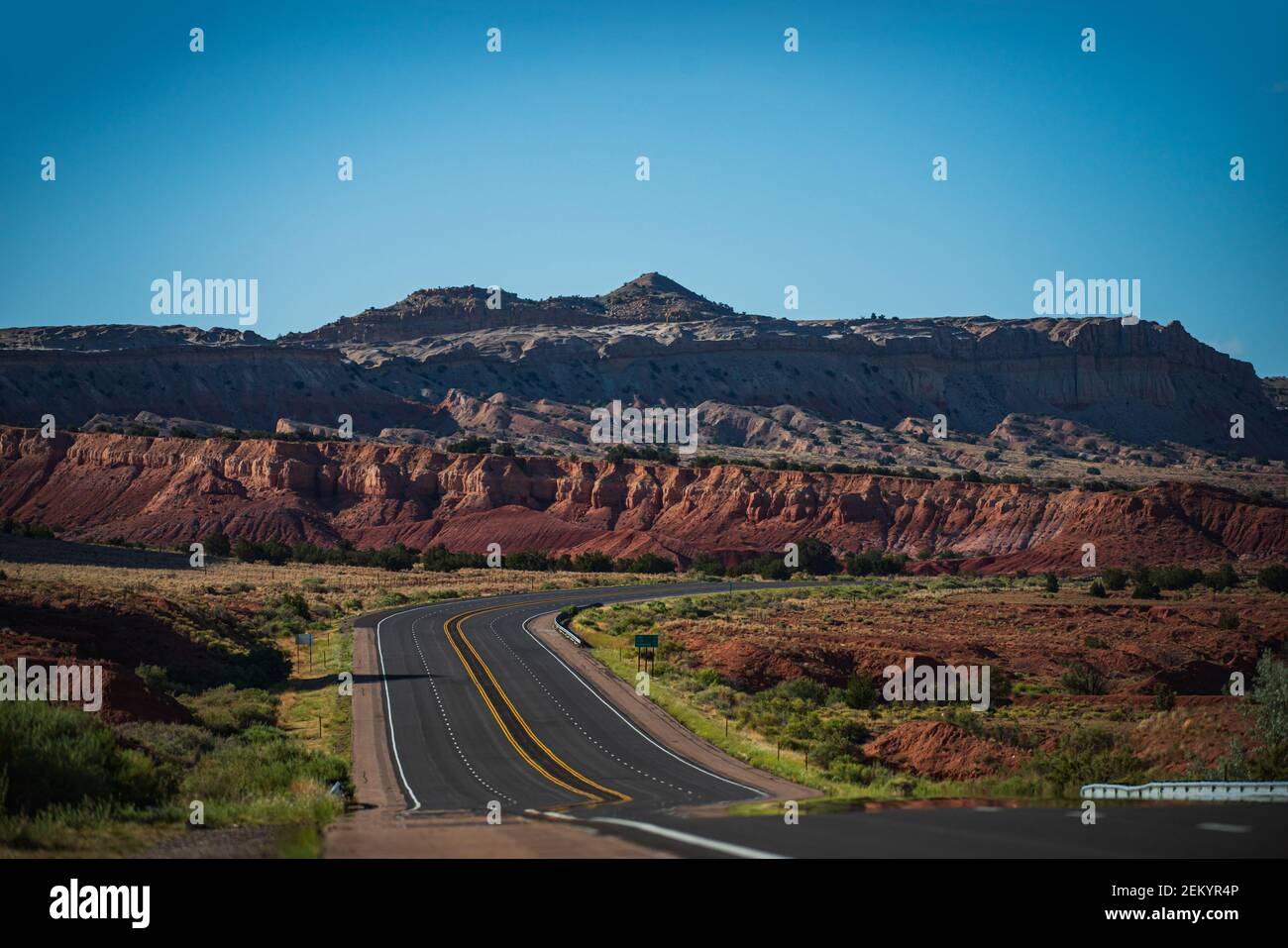 American road trips hi-res stock photography and images - Alamy