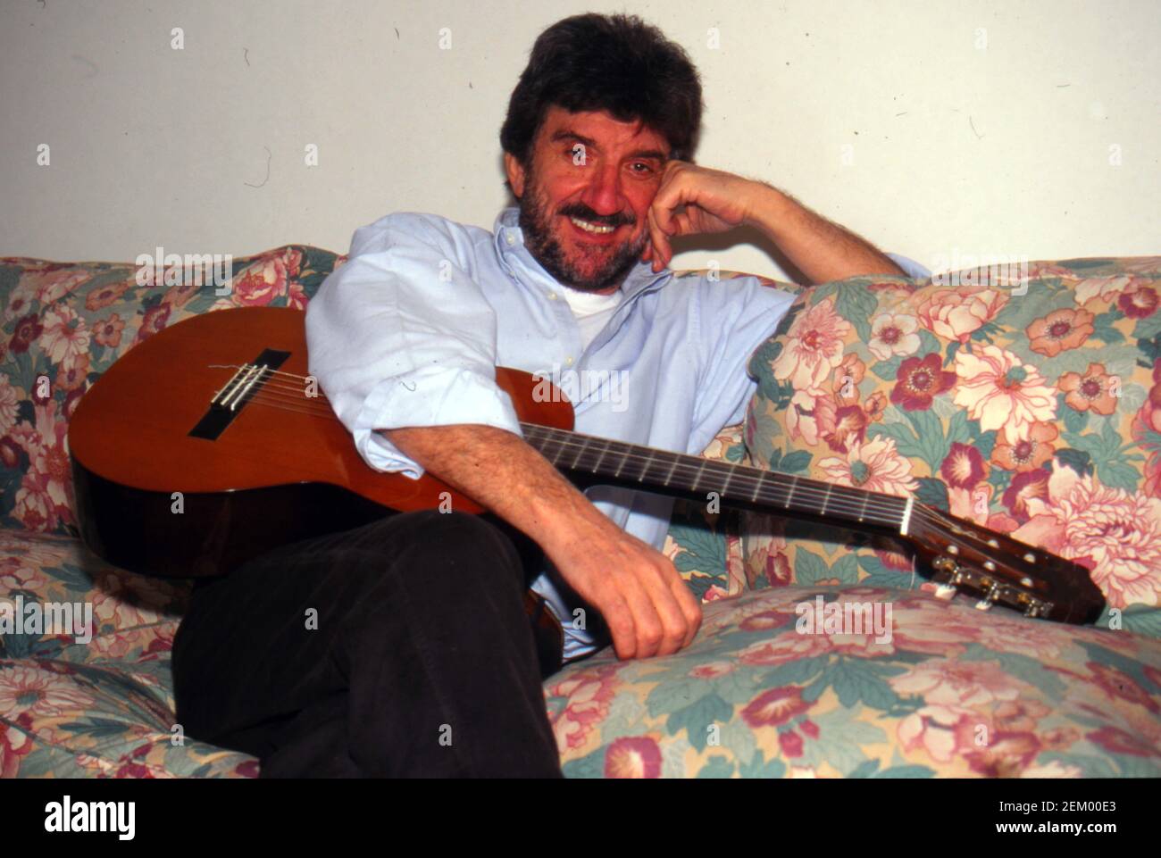 Italian actor, comedian, standup comedian, voice actor, television