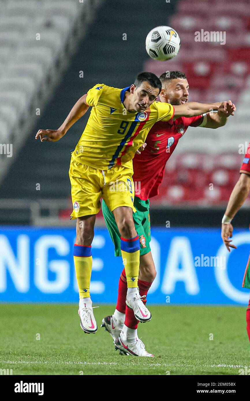 National football 2024 league game tonight