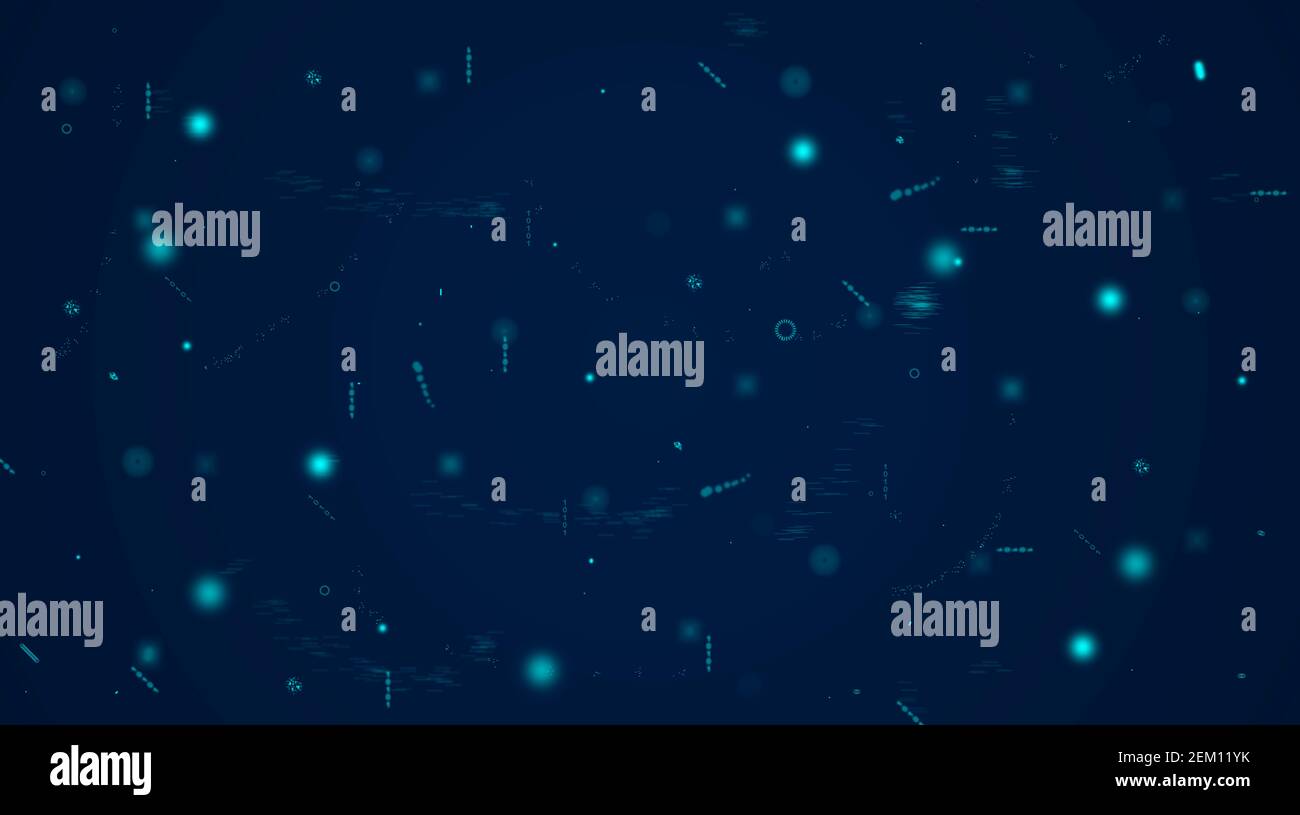 Star apace hires stock photography and images Alamy