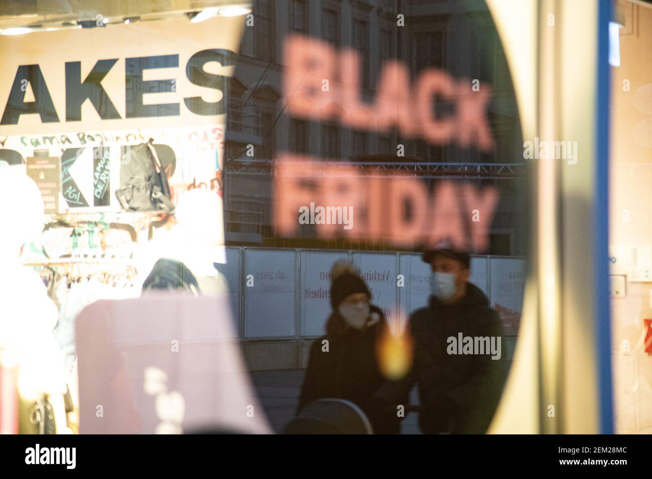 kinderwagen geschäft