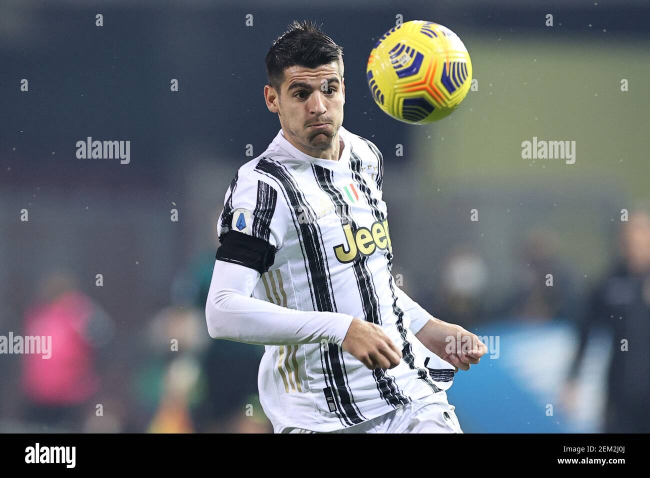 alvaro-morata-of-juventus-fc-during-the-serie-a-football-match-between