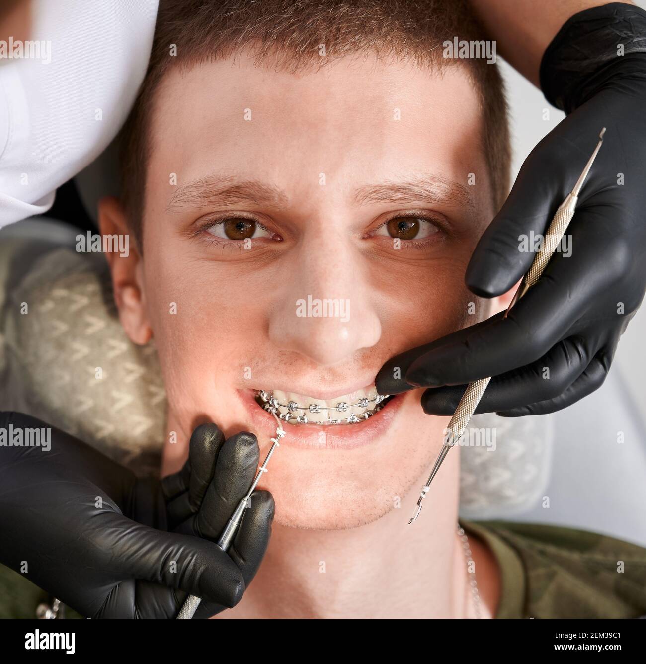My Image 20