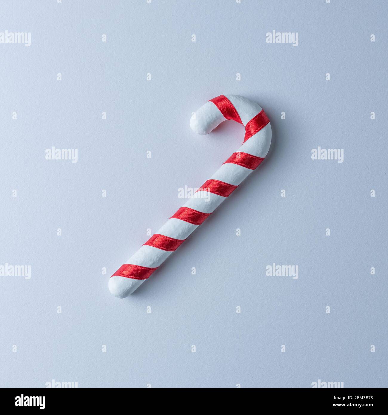Traditional still life candy candy hi-res stock photography and images ...