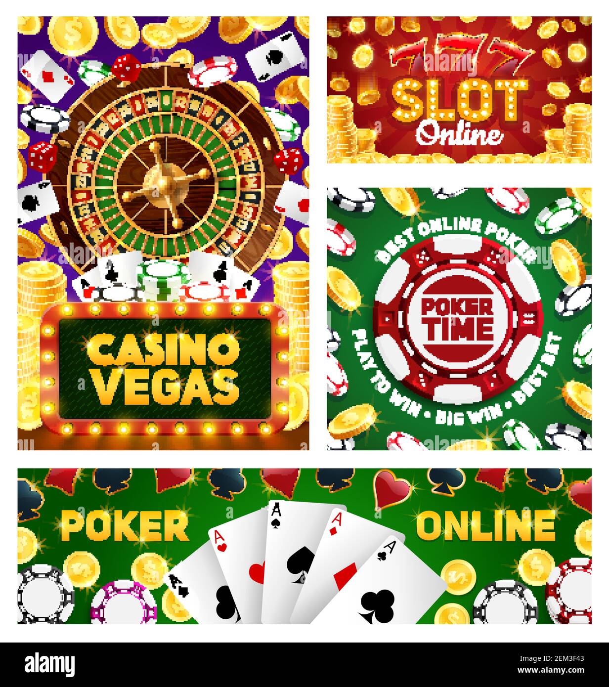 How To Teach Crypto Casino Spain Why BC Game Stands Out Better Than Anyone Else