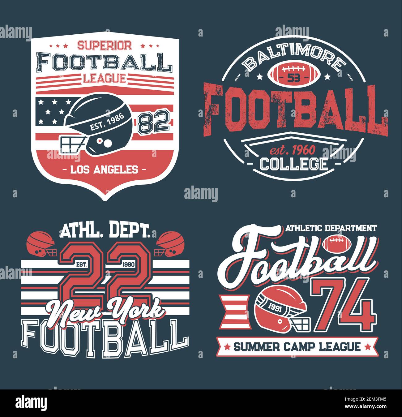 League Championship T-Shirt Design Ideas - Custom League Championship Shirts  & Clipart - Design Online