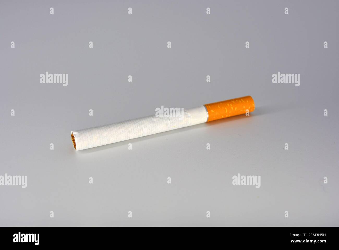 tax on pipe tobacco Tobacco tax - BVTE tax on pipe tobacco Tobacco tax - BVTE
