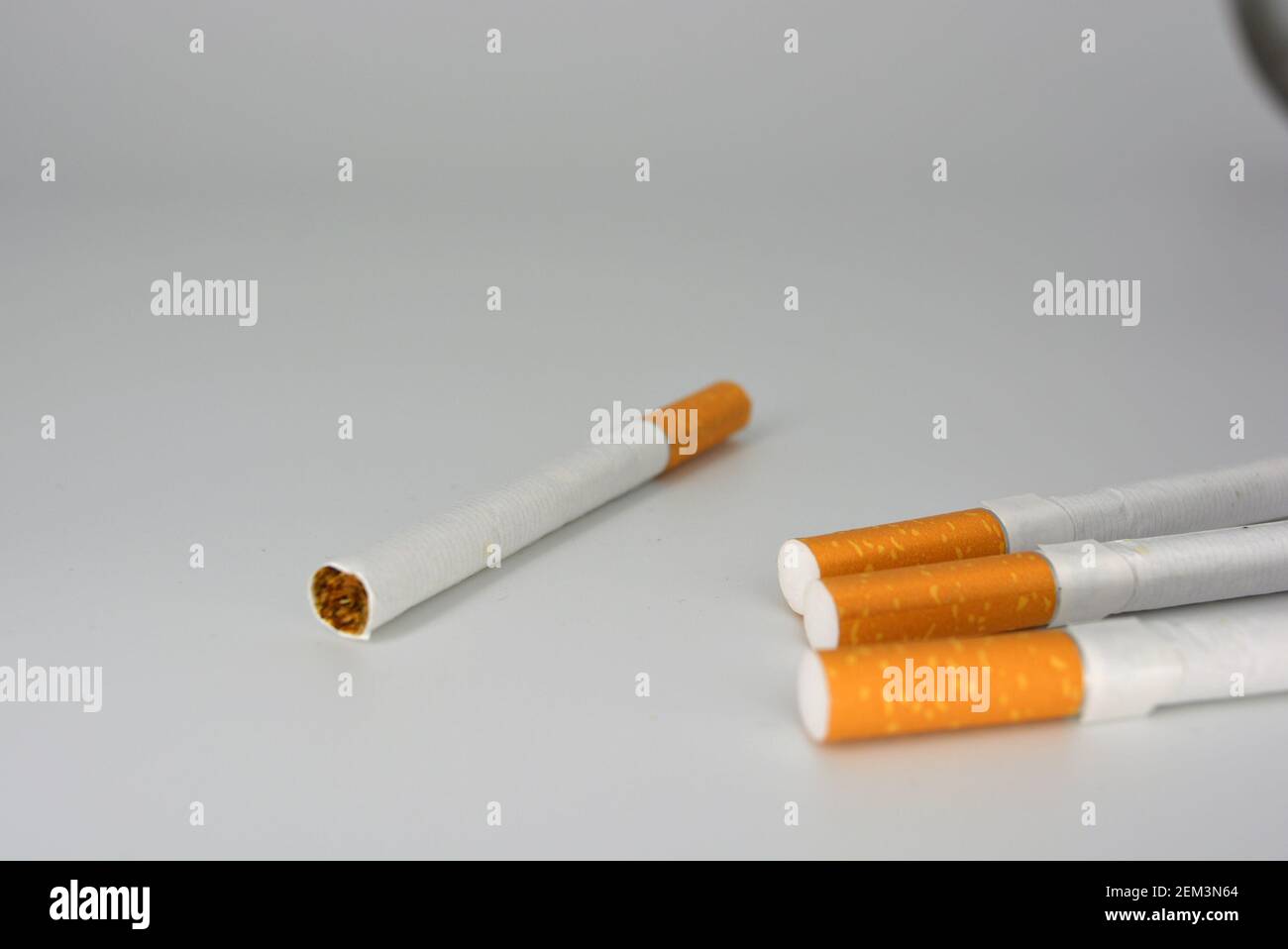 is smoking or chewing tobacco worse Tobacco and Alcohol - Worse As Combo is smoking or chewing tobacco worse Tobacco and Alcohol - Worse As Combo