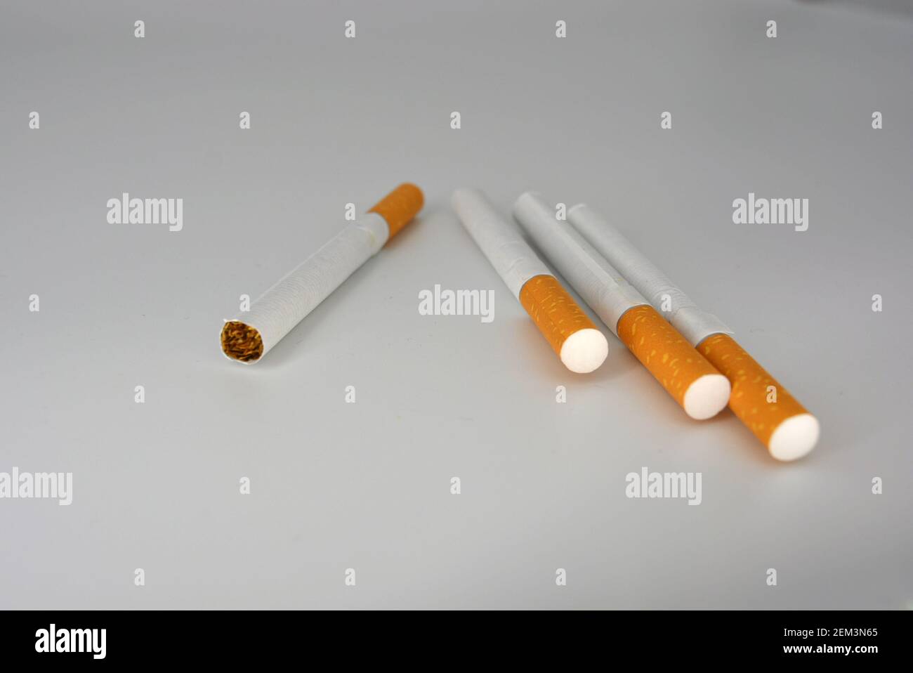 stock cigarettes 5,900+ Cigarette Pack Stock Photos, Pictures & Royalty-Free Images - iStock