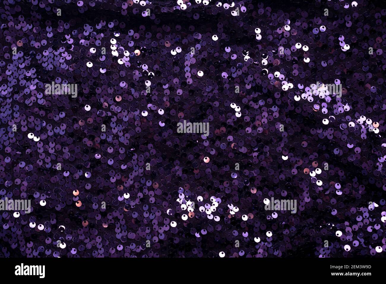 Paillettes hi-res stock photography and images - Alamy