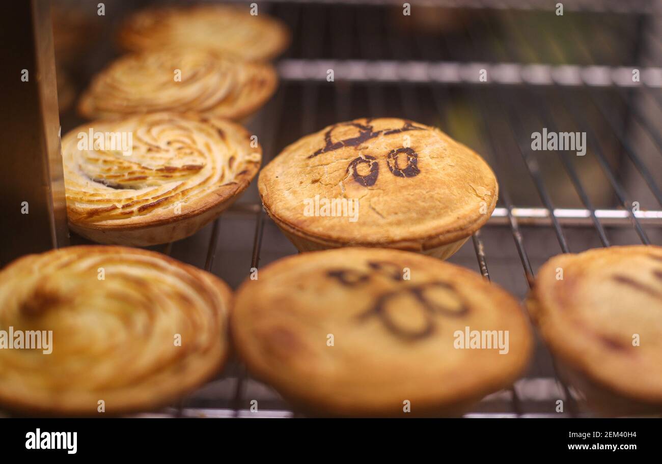 Australian onion hi-res stock photography and images - Alamy