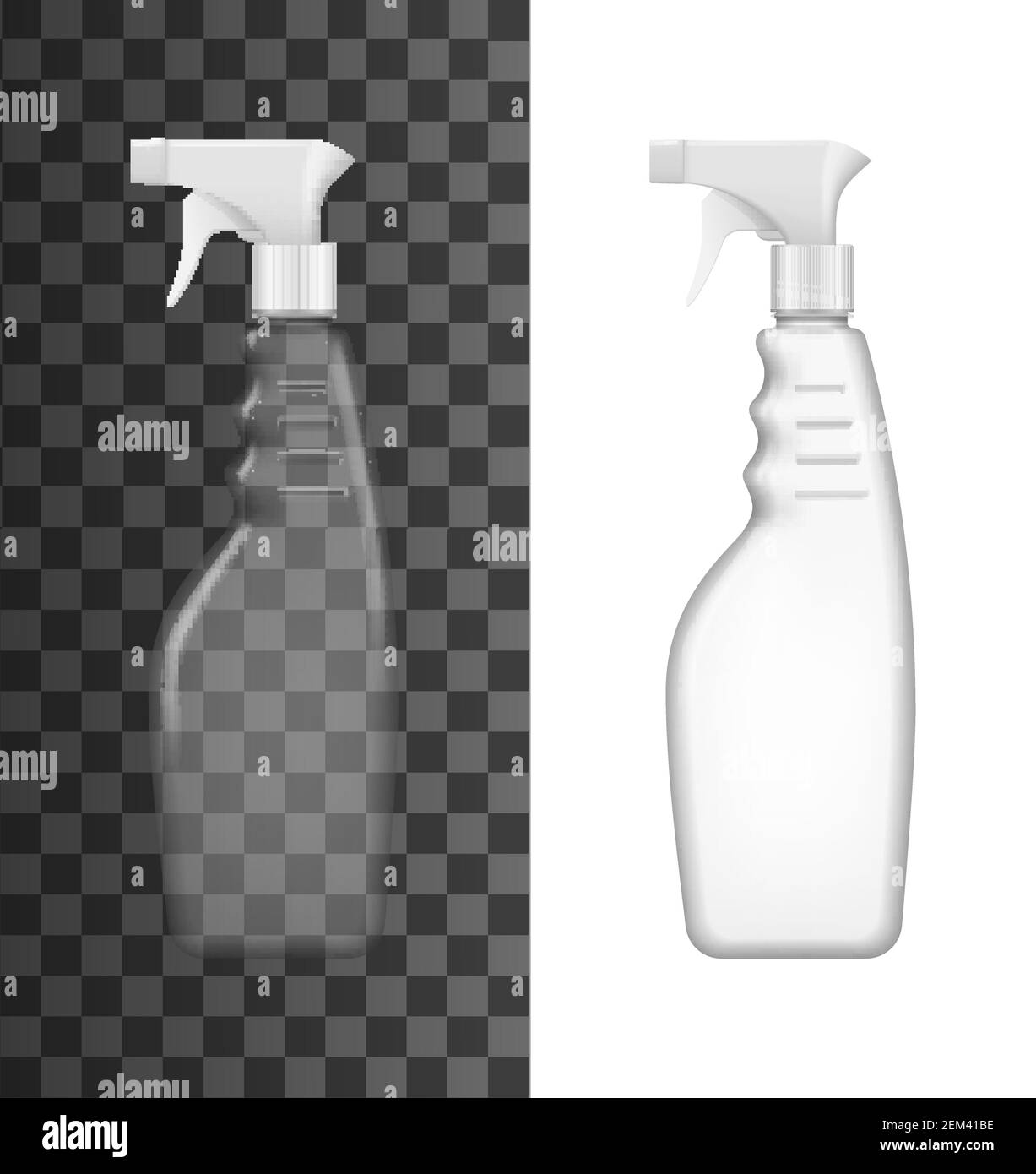 Hygiene unlabeled Black and White Stock Photos & Images Alamy