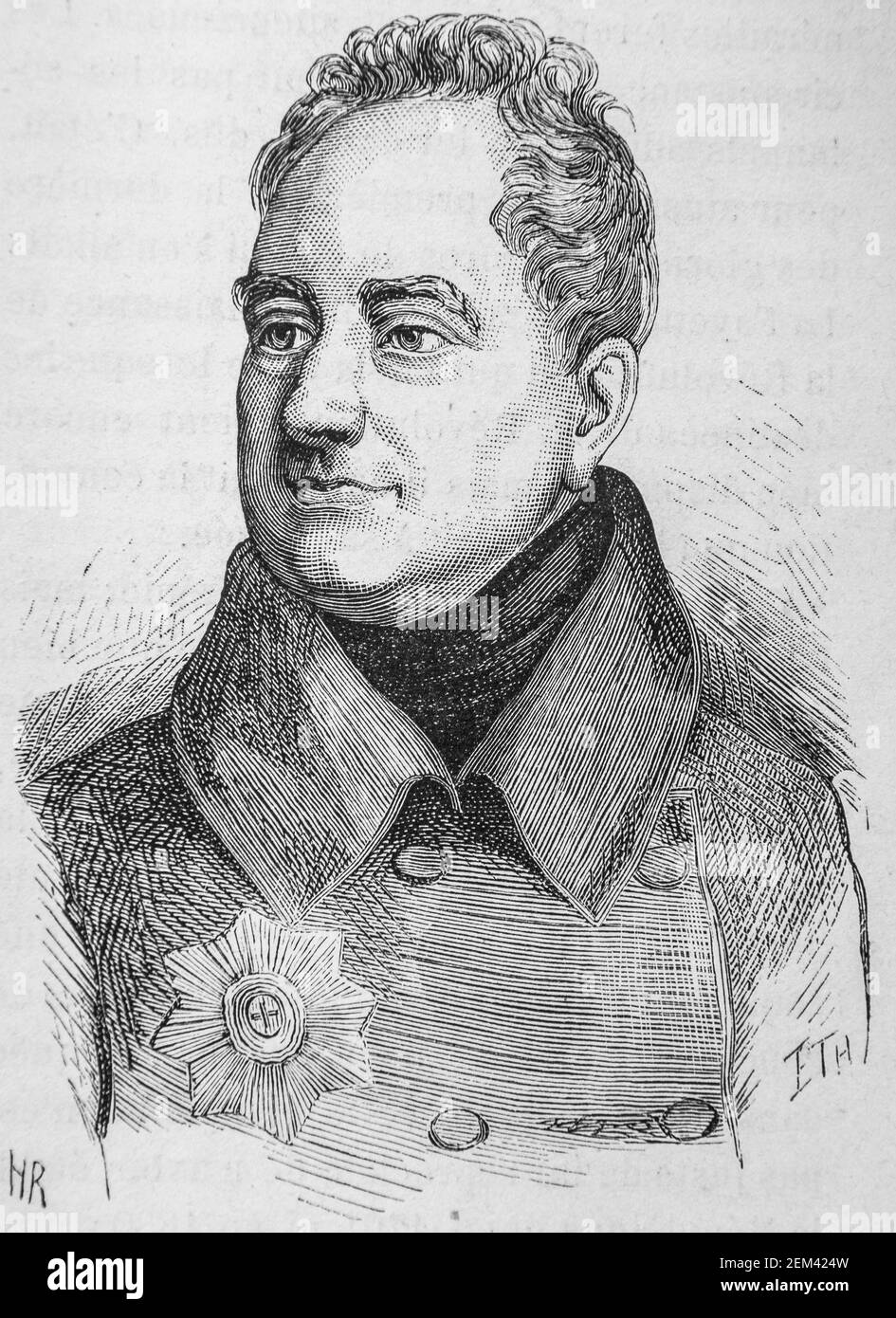 guillaume IV ,roi d'angleterre, 18321867, histoire de france par henri