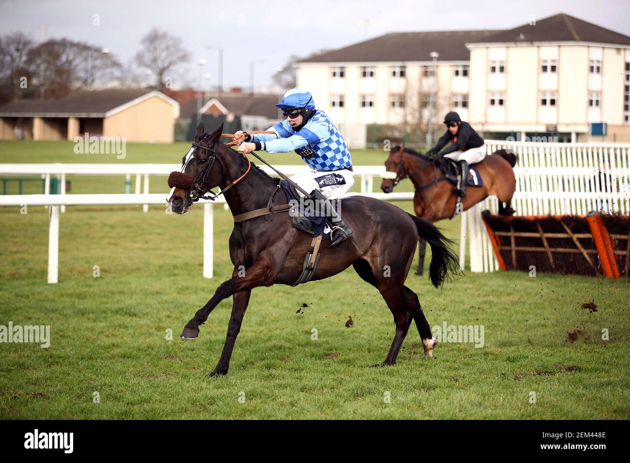 Alex Edwards High Resolution Stock Photography And Images Alamy