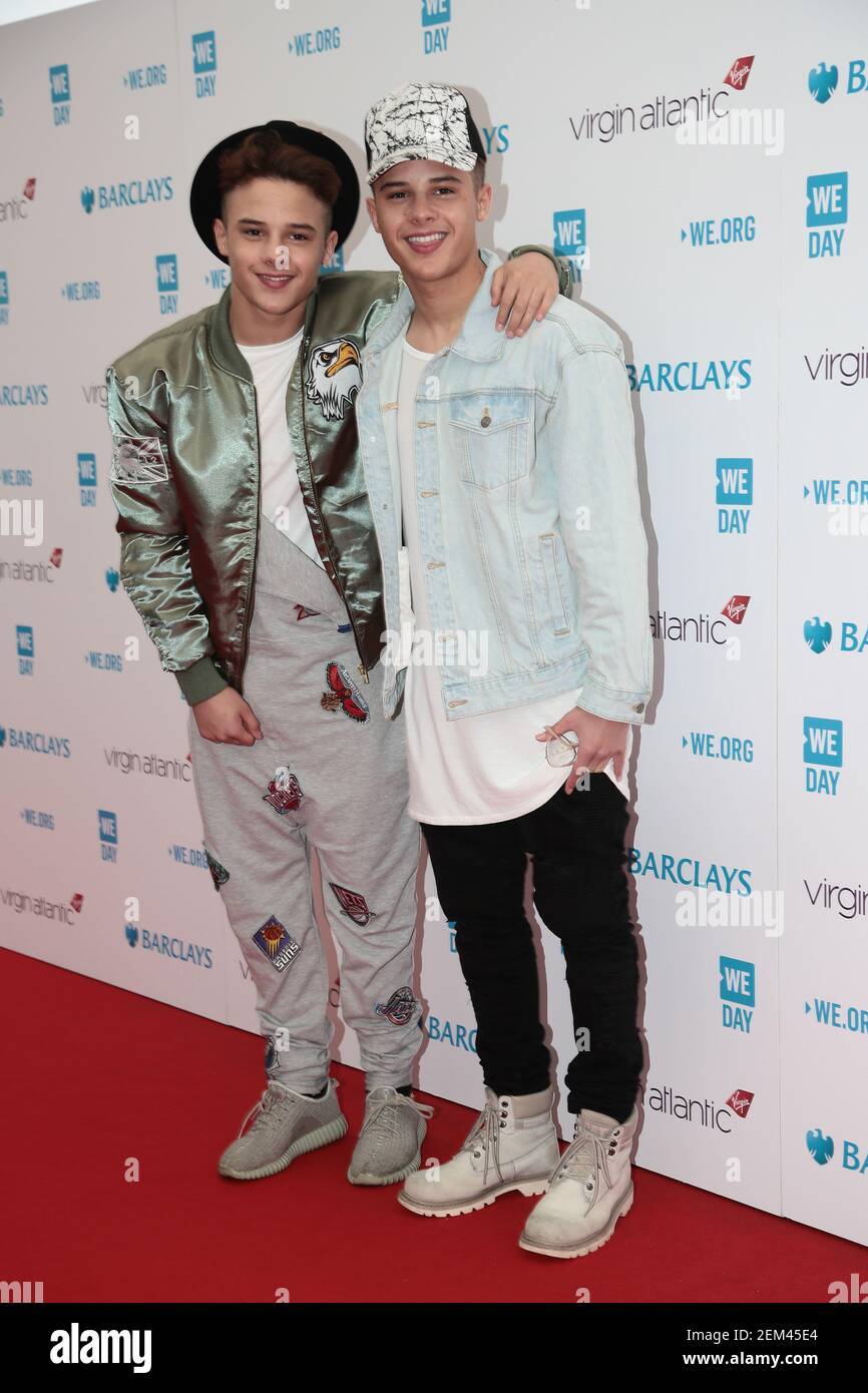 Brooks club london hires stock photography and images Alamy