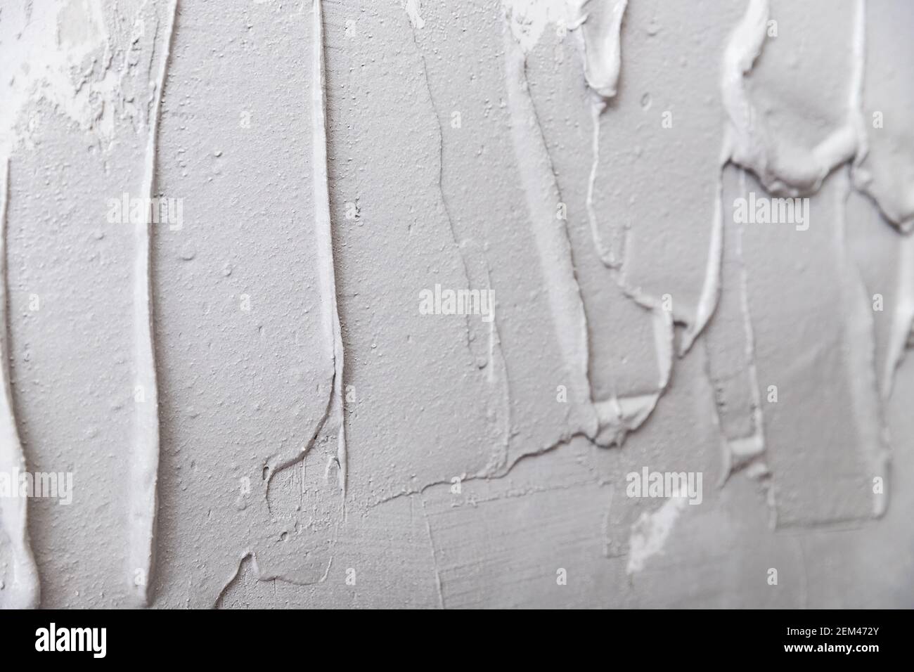 Image showcasing Wellness Interior Design: Healthy & Sustainable Design Ideas