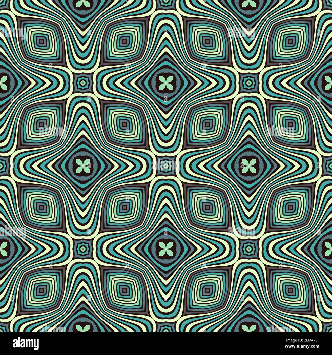 Raster abstract color lines pattern Stock Photo - Alamy
