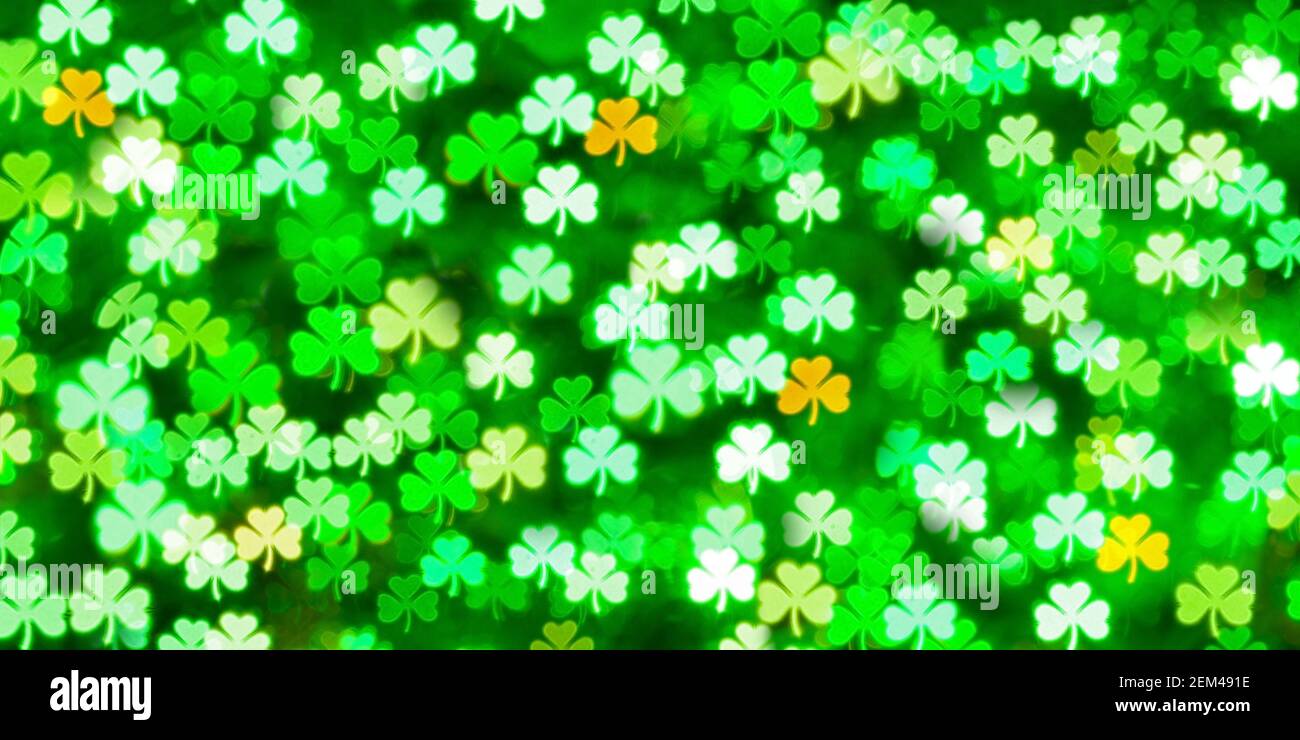 San patrick day 2021 discount
