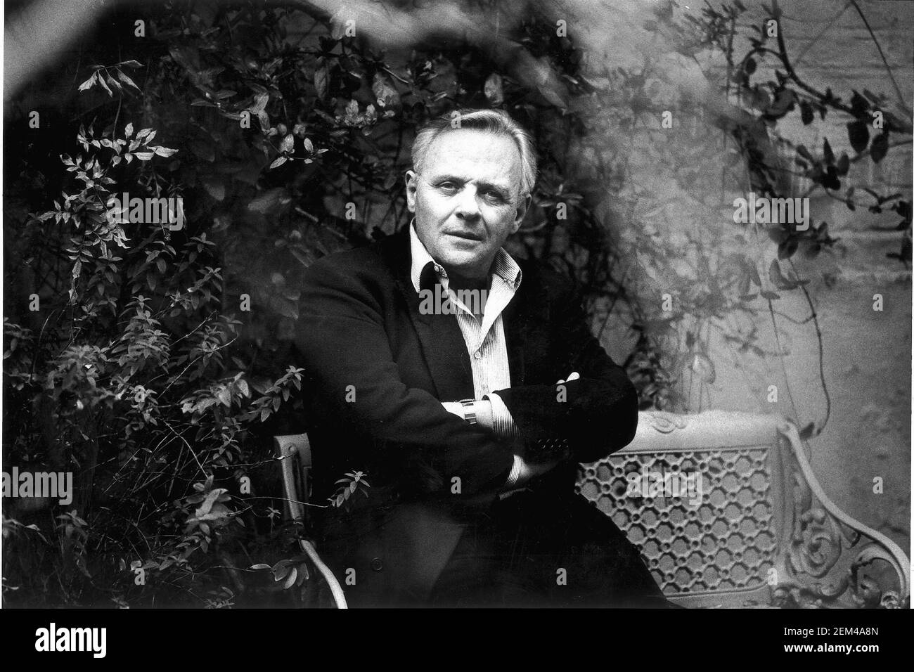 Honours List High Resolution Stock Photography And Images Alamy