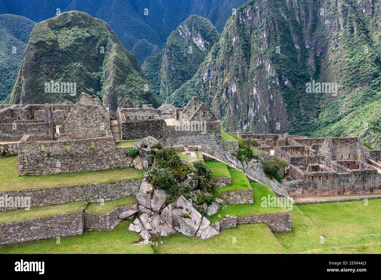 Tag Archives: Inca