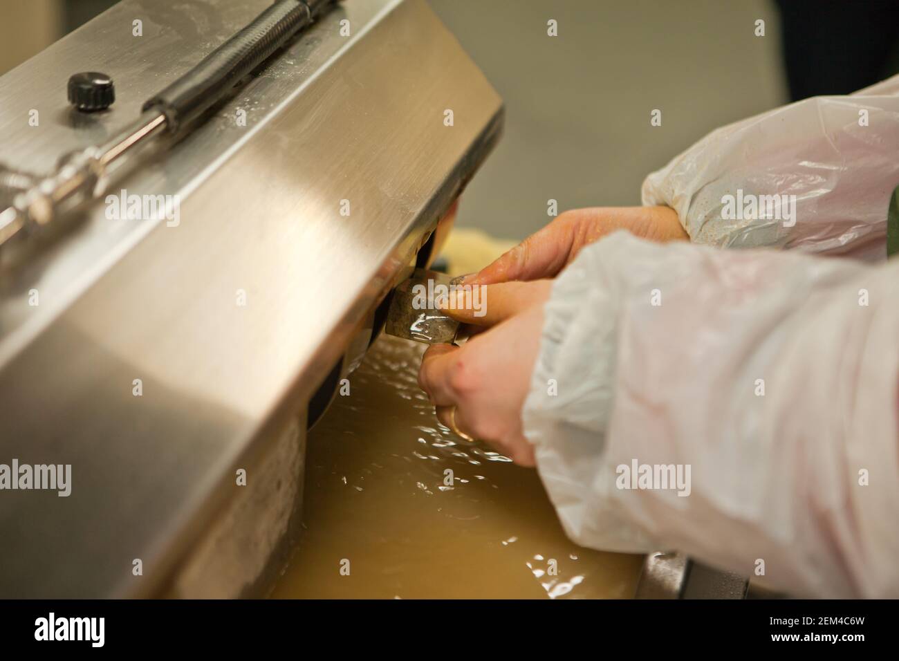Hand Cutting Stone High Resolution Stock Photography And Images Alamy Hand Cutting Stone High Resolution Stock Photography And Images Alamy