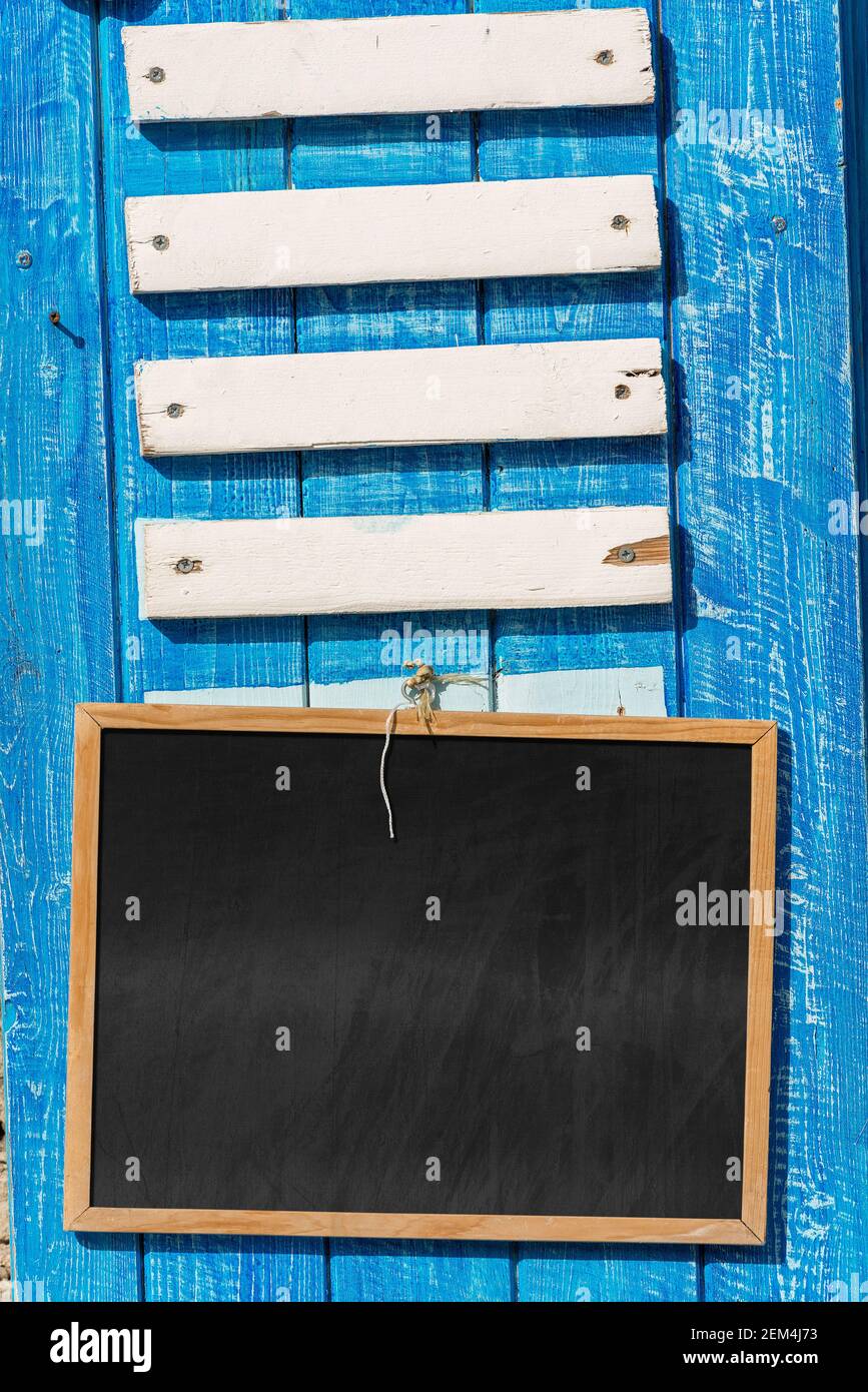 Pub sign template hi-res stock photography and images - Alamy