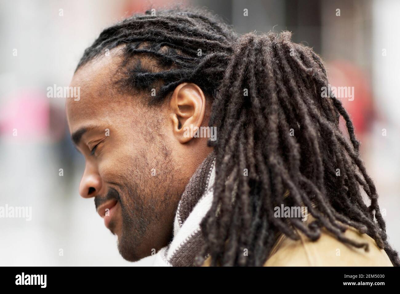 58,400+ Dread Locks Stock Photos, Pictures & Royalty-Free Images