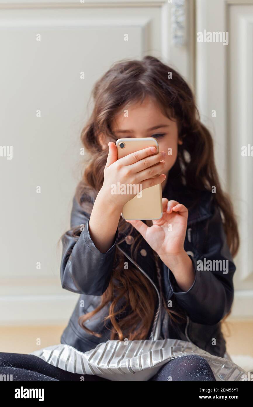 Mobile gadget dependence. Man bearded hipster play smartphone while  girlfriend relaxing near. Internet surfing and social networks. Mobile  internet addiction. Husband addicted internet online games Stock Photo -  Alamy