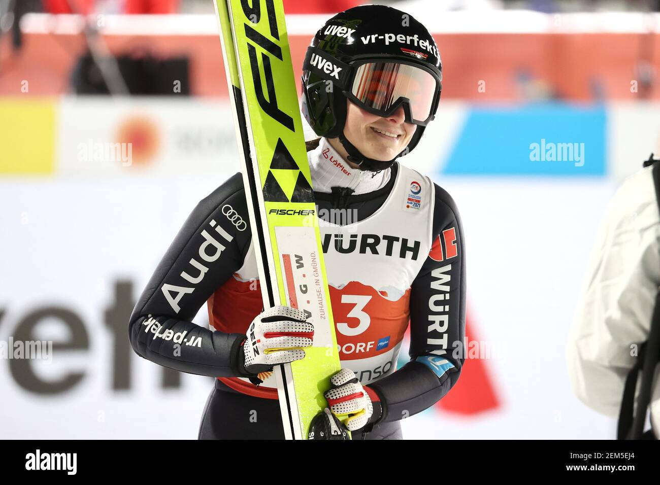 Anna rupprecht hi-res stock photography and images - Alamy