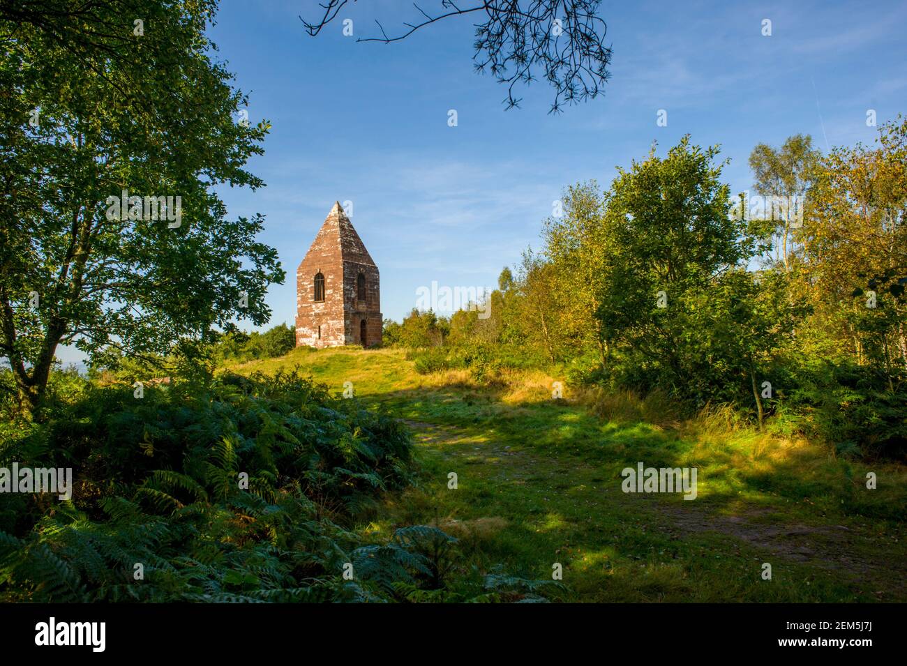 Penrith market hires stock photography and images Alamy