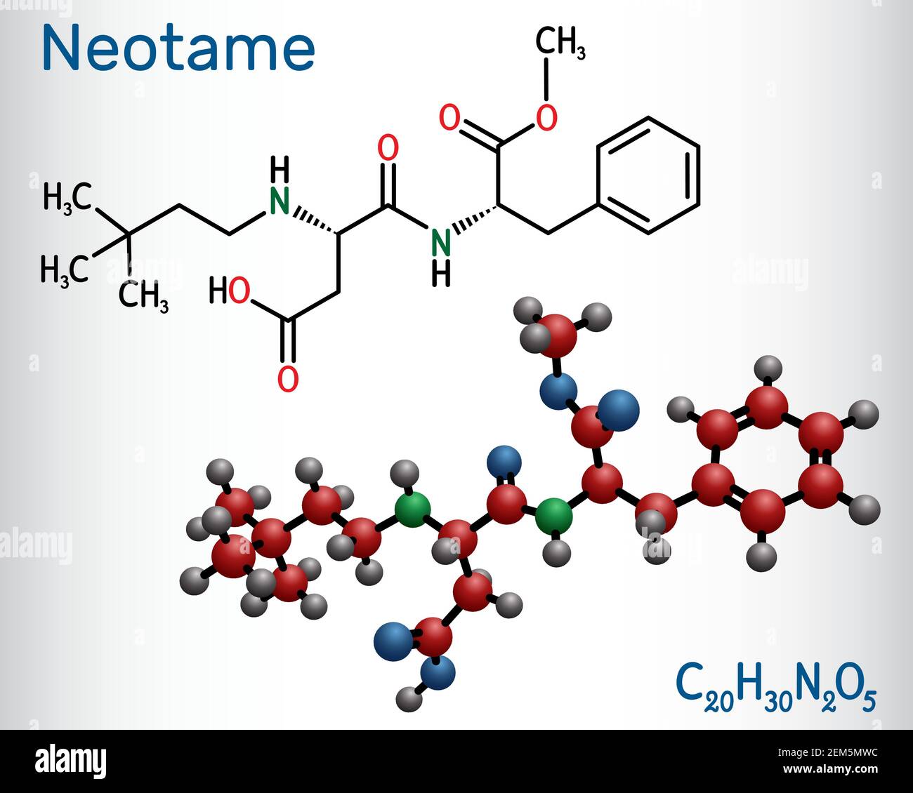 Неотам сахарозаменитель. Неотанин крем 50мл королевфарм. Неоты. Неоты. Неоты.