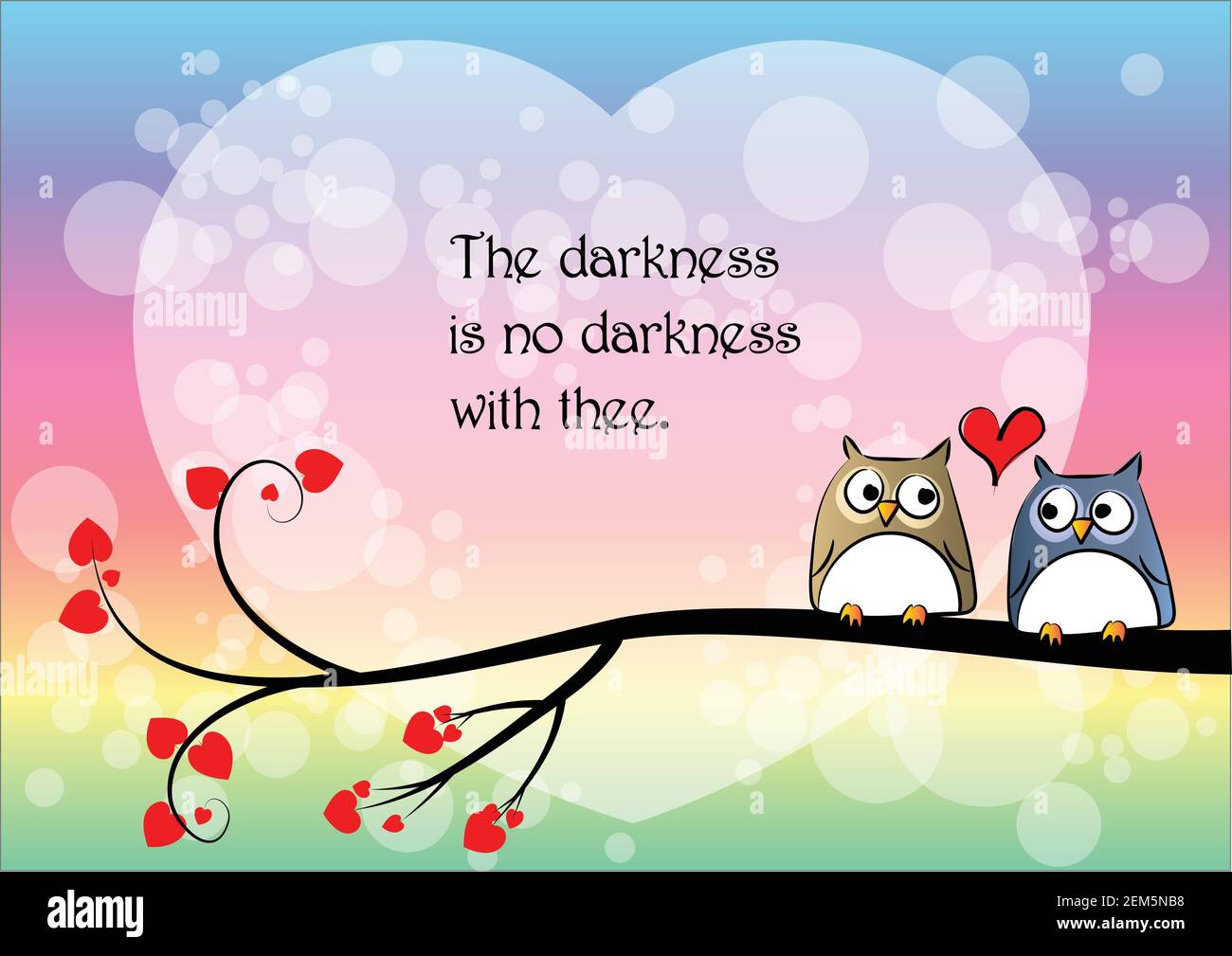 50 Best Winnie the Pooh Quotes - Play Party Plan, image size:1300x1009